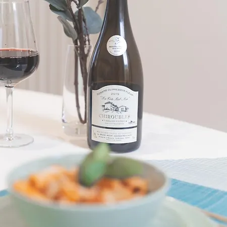 Διαμέρισμα &