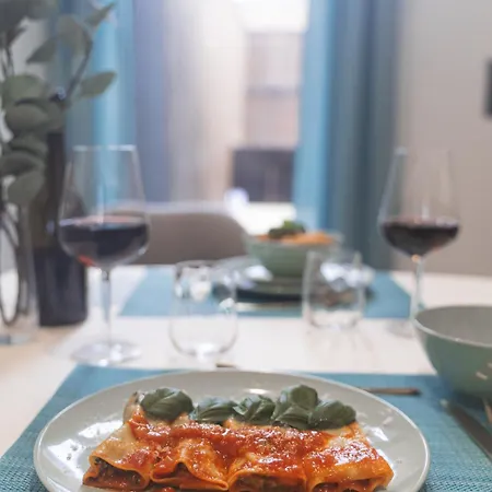 Διαμέρισμα &