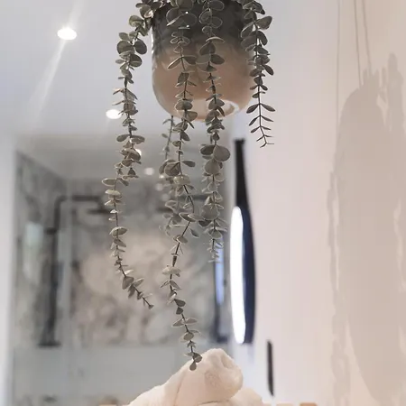 Διαμέρισμα & *