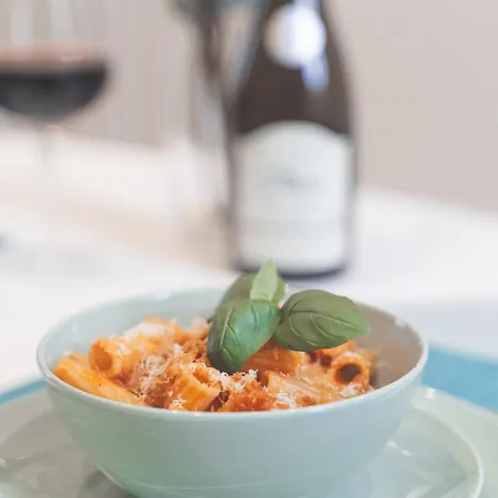 Διαμέρισμα &